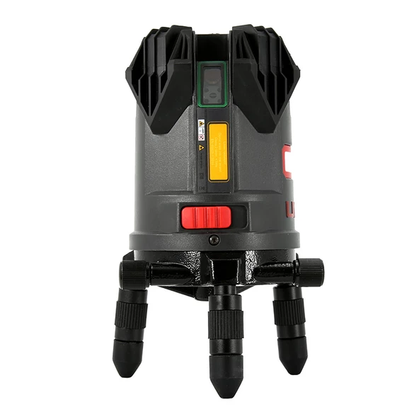 Lm555Ld Lazer Hizalama Cihazı - Yeşil Lazer - 2