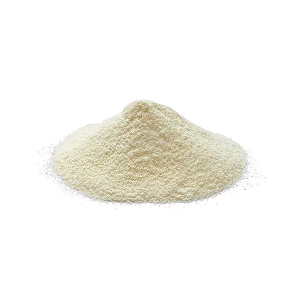 Süt Tozu (lac pulveris) 100 gr, Derya Eren - 2