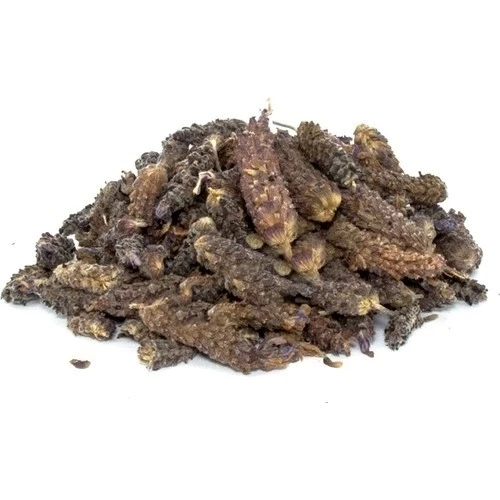 Karabaş Otu Kelle Kısmı Sapsız 100 gr, Derya Eren - 2