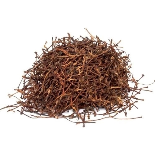 Kiraz Sapı 100 gr, Derya Eren - 2