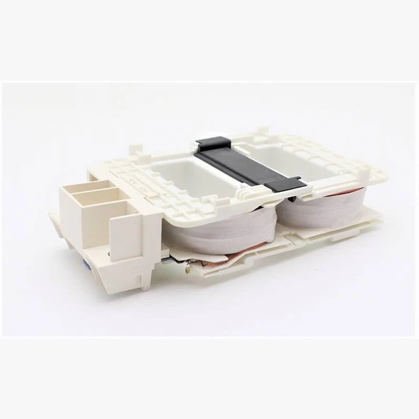 Knc8 F49 220V Yedek Bobin 75A-85A - Ac - Resim 2