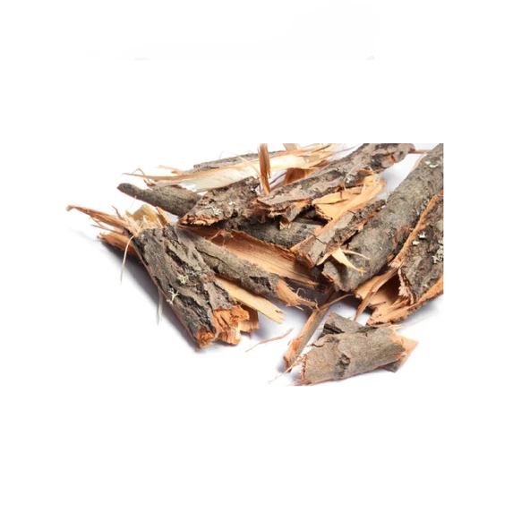 Söğüt Ağacı Kabuğu 100 gr, Derya Eren - 3