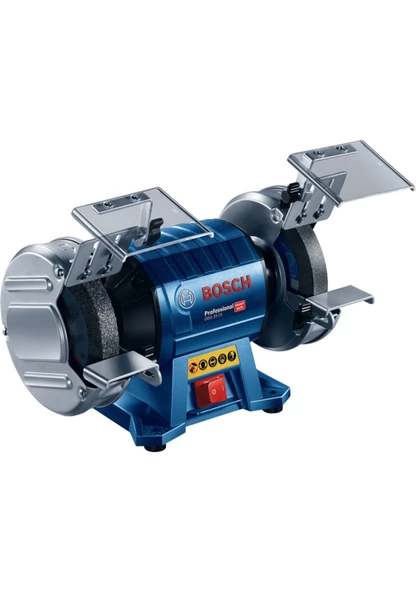 Bosch Gbg 35-15 Taşlama Motoru