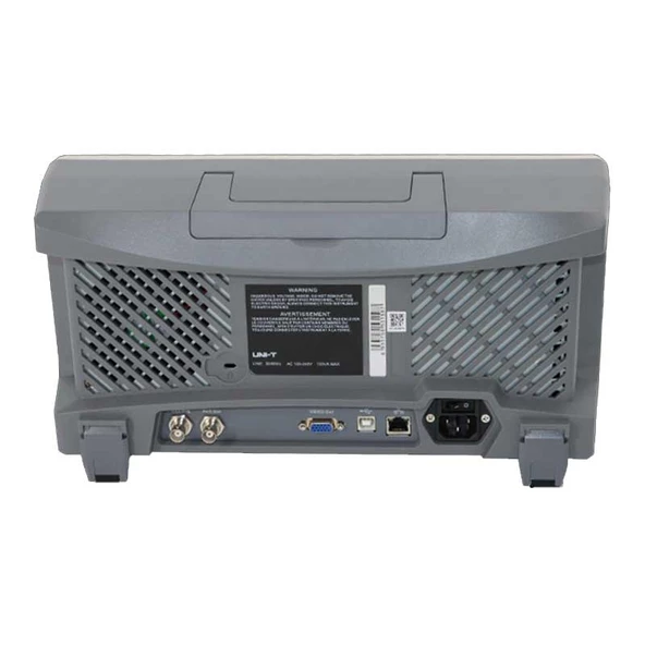 Upo3254E Ultra Fosfor Osiloskop - 2