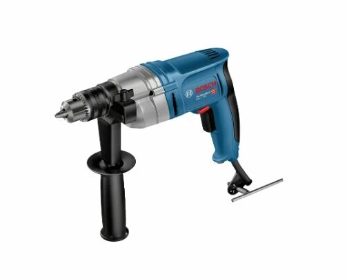 Bosch Gbm 13 Hre Darbesiz Matkap