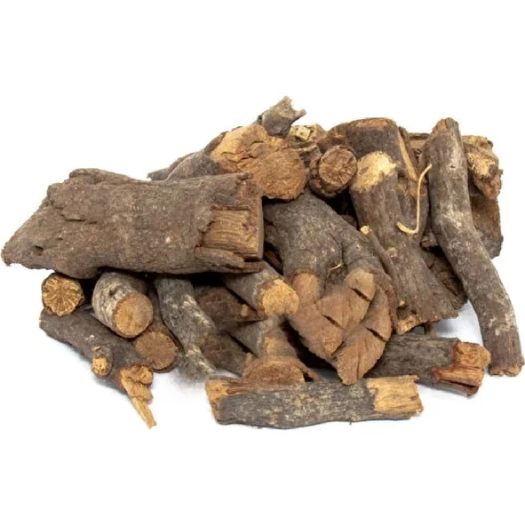 Böğürtlen Kökü 500 gr, Derya Eren - 2