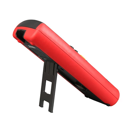 Ut71C Akıllı Tip Dijital Multimetre - Resim 3