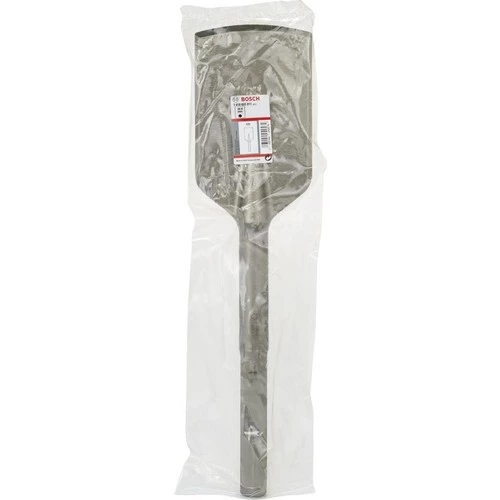 Bosch Asfalt Kesici 500*125 Mm - 2