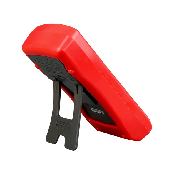 Ut107 Avuçiçi Çok Fonksiyonlu Otomotiv Ölçü Aleti - Resim 3