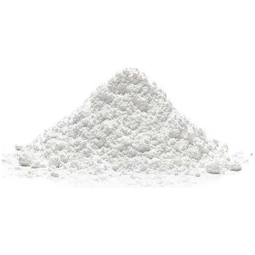 Pudra Şekeri 500 gr, Derya Eren - Resim 2