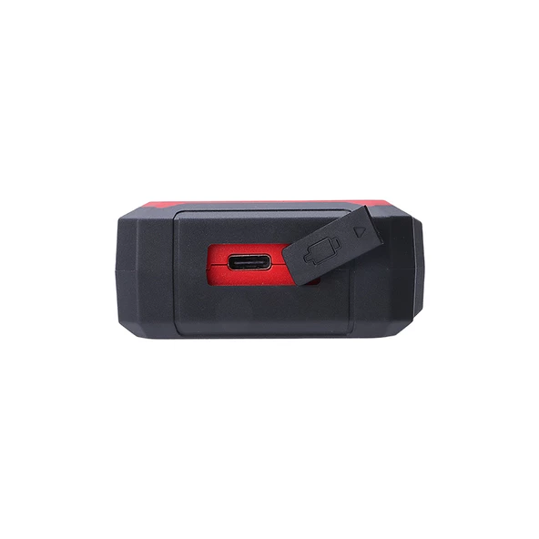 Ut345A Ultrasonic Kalınlık Ölçer - 5