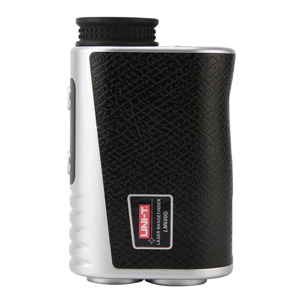 Lm1500G Golf Sporu Mesafe Bulucu - 6
