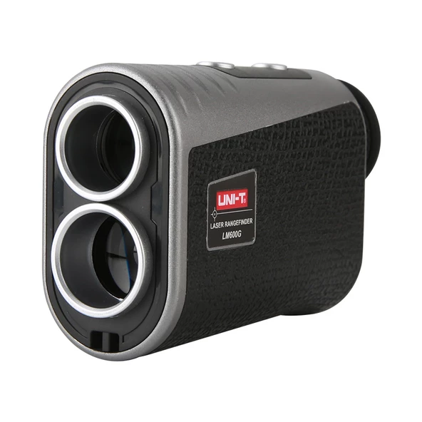 Lm1500G Golf Sporu Mesafe Bulucu - 2