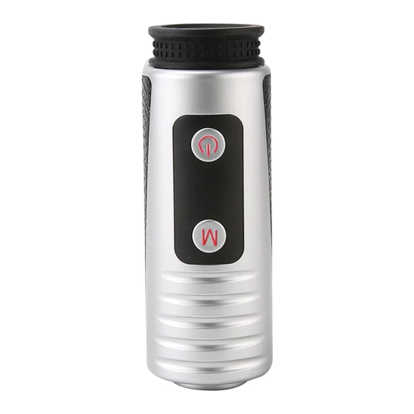 Lm1500G Golf Sporu Mesafe Bulucu - 3
