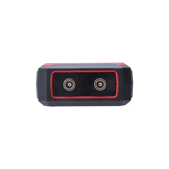 Ut345A Ultrasonic Kalınlık Ölçer - 6