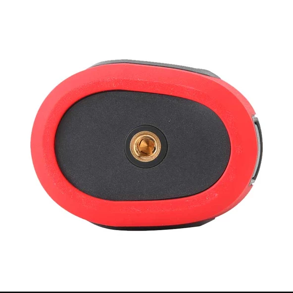 Uti730E Termal Kamera - Termal Görüntüleyici - 5