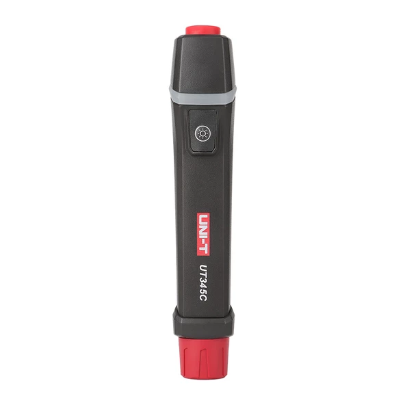 Ut345C Gas Tankı Seviye Test Cihazı