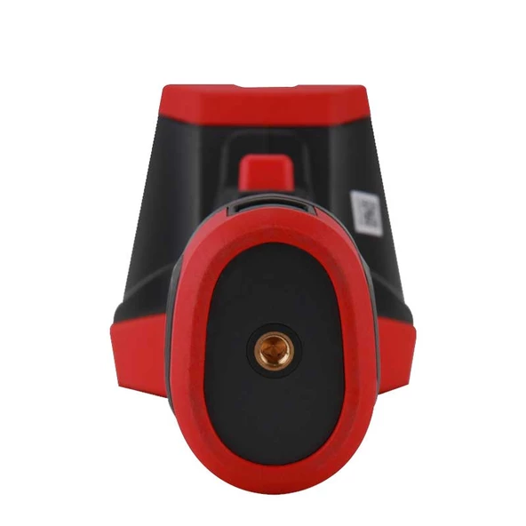 Uti720E Termal Kamera - Termal Görüntüleyici - 6