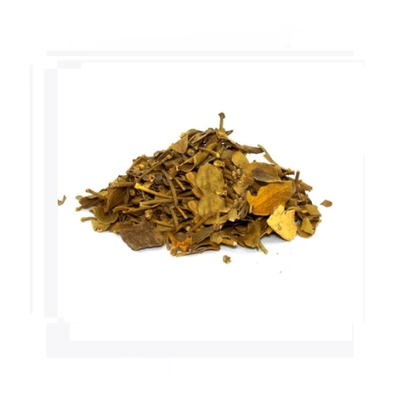 Ökse Otu (Armut Çekem Otu) 250 gr, Derya Eren - 2