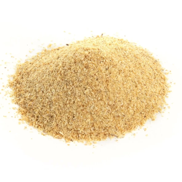 Sarımsak Granül 250 gr, Derya Eren - 2