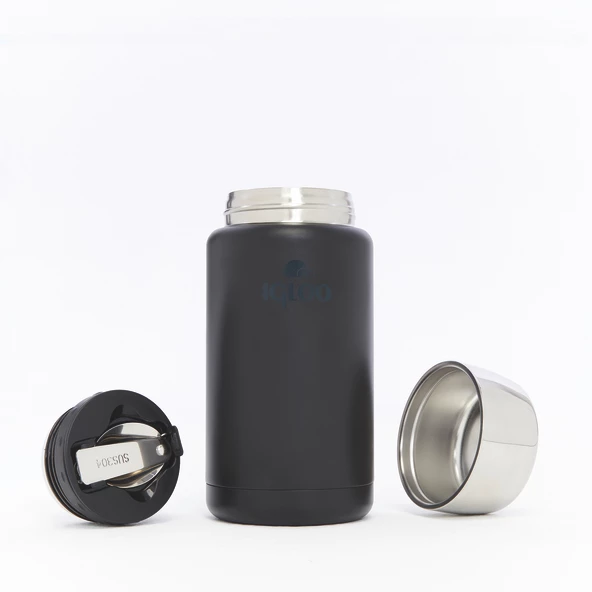 Igloo Legend Yemek Termosu 800ml - Resim 2