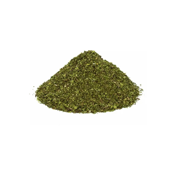 Nane Sofralık Yaprak 250 gr, Derya Eren - Resim 2