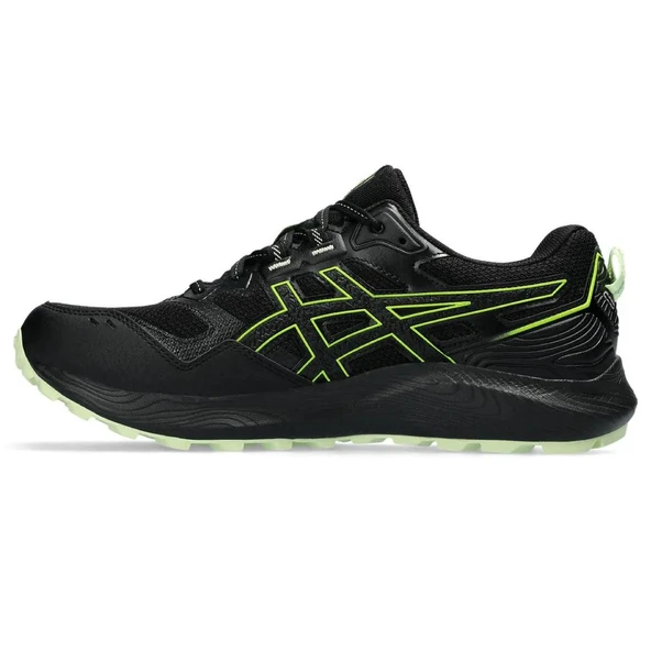 Asics 1011B593-005 Gel-Sonoma 7 Gtx Erkek Koşu Ayakkabısı - 4