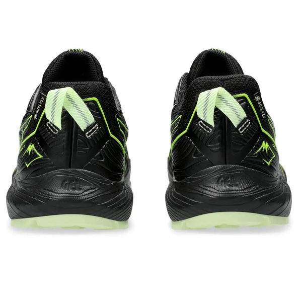 Asics 1011B593-005 Gel-Sonoma 7 Gtx Erkek Koşu Ayakkabısı - 6