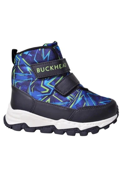 Buckhead BUCK4183-015 Snowshell Çocuk Günlük Bot