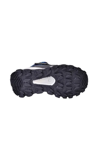 Buckhead BUCK4183-015 Snowshell Çocuk Günlük Bot - 5