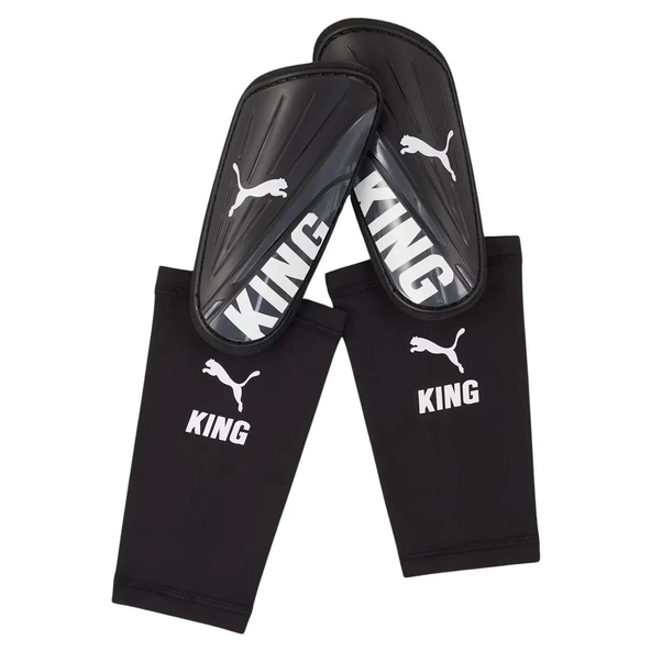 Puma 03093301 King Sleeve Unisex Tekmelik