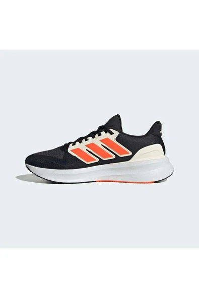Adidas IE8795 Runfalcon+ 5 Erkek Koşu Ayakkabısı - 6