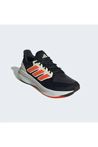 Adidas IE8795 Runfalcon+ 5 Erkek Koşu Ayakkabısı - 4