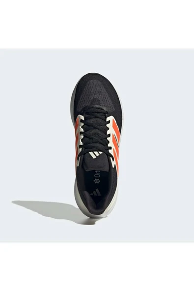 Adidas IE8795 Runfalcon+ 5 Erkek Koşu Ayakkabısı - 2