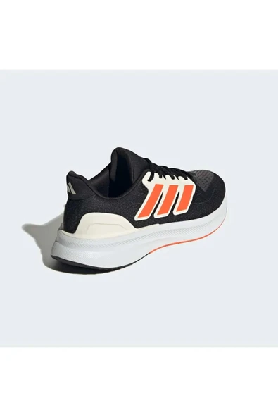 Adidas IE8795 Runfalcon+ 5 Erkek Koşu Ayakkabısı - 5