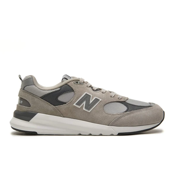 New Balance MS109LG Erkek Günlük Spor Ayakkabı