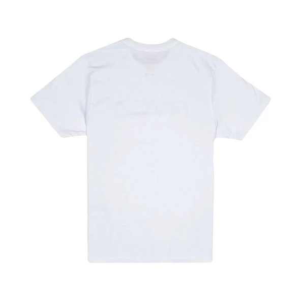 Rvca S1SSRP-10 Big Rvca Ss Tee Erkek Spor Tişört - 2