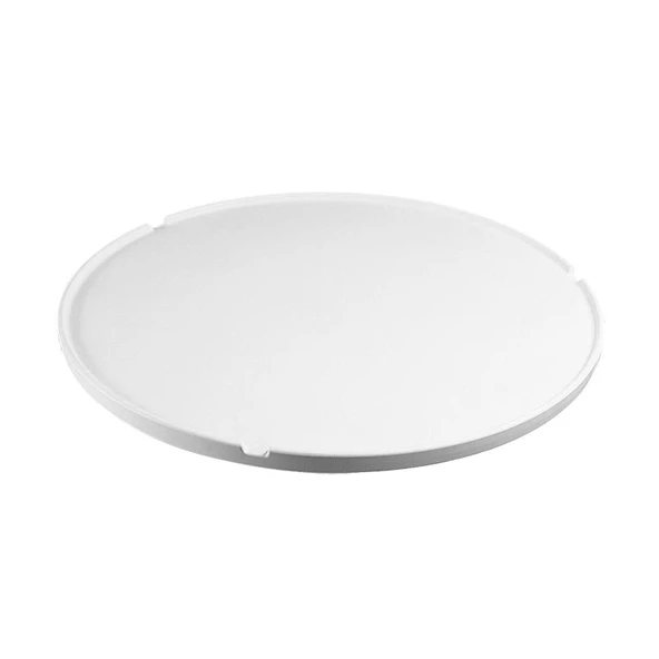 Nuova Rade Yuvarlak Masa Tablası 60cm