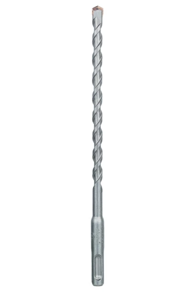 SDS PLUS-1 8*210 MM - 2