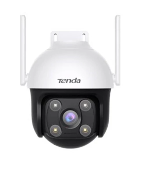 Tenda CH3-WCA 3MP 1080P Outdoor Wifi Kamera ürün görseli 1