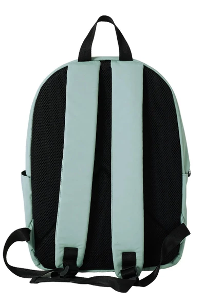 Sırt Çantası 2323, Açık Yeşil Dört Bölmeli - 3