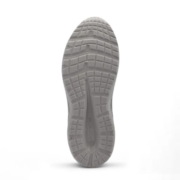 FORELLİ YURİ ORTOPEDİK TEKSTİL ERKEK SPOR AYAKKABI - Resim 7