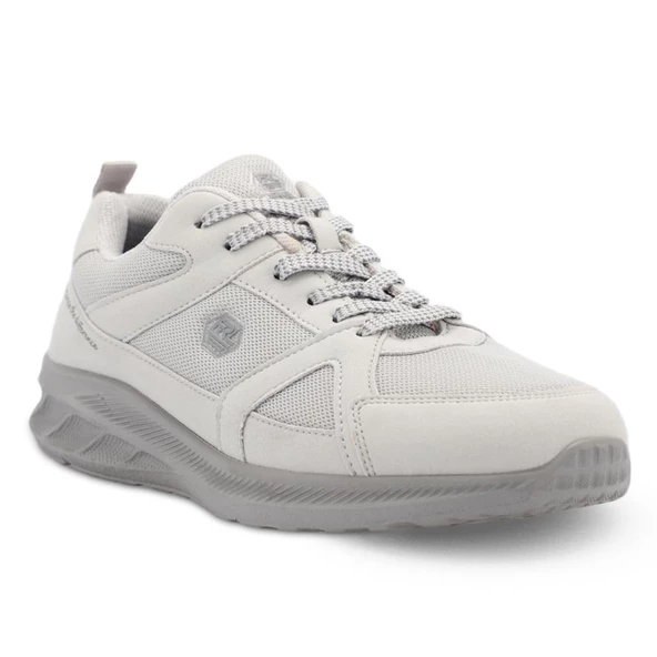 FORELLİ YURİ ORTOPEDİK TEKSTİL ERKEK SPOR AYAKKABI ürün görseli