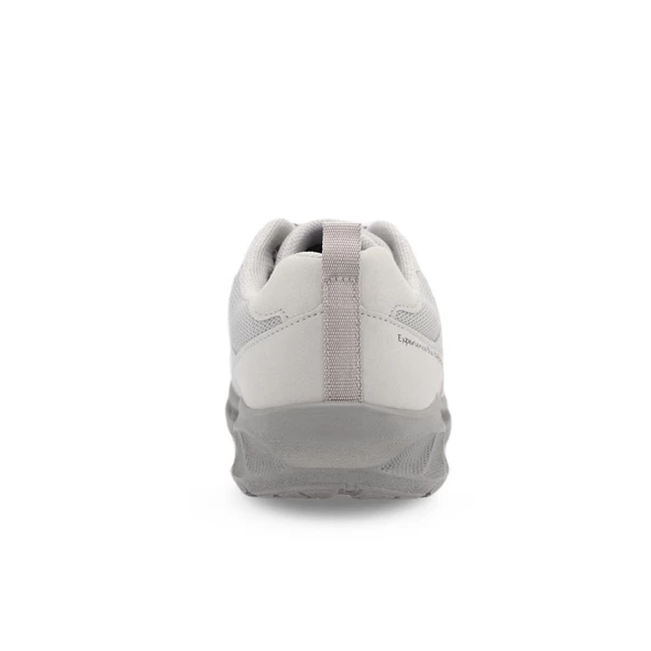 FORELLİ YURİ ORTOPEDİK TEKSTİL ERKEK SPOR AYAKKABI - Resim 6