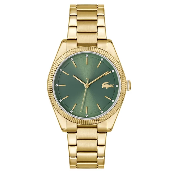 Lacoste LAC2001403 Kadın Kol Saati ürün görseli