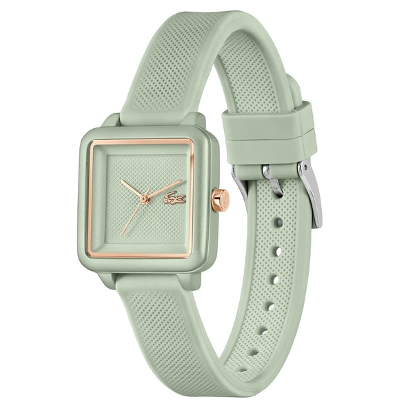 Lacoste LAC2001387 Kadın Kol Saati - Resim 4