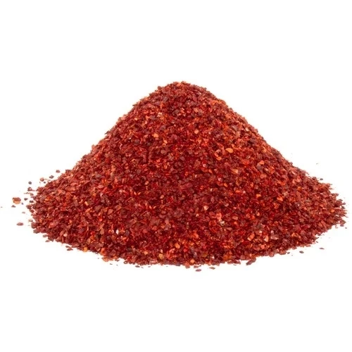 Pul Biber İpek Antep Orta Acı 1 kg, Derya Eren - 2