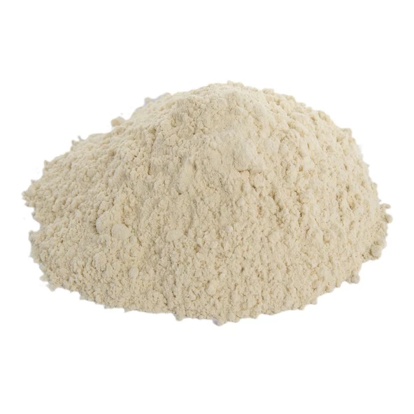 Sarımsak Toz 1 kg, Derya Eren - 2
