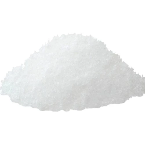 Limon Tuzu İnce 1 kg, Derya Eren - Resim 2