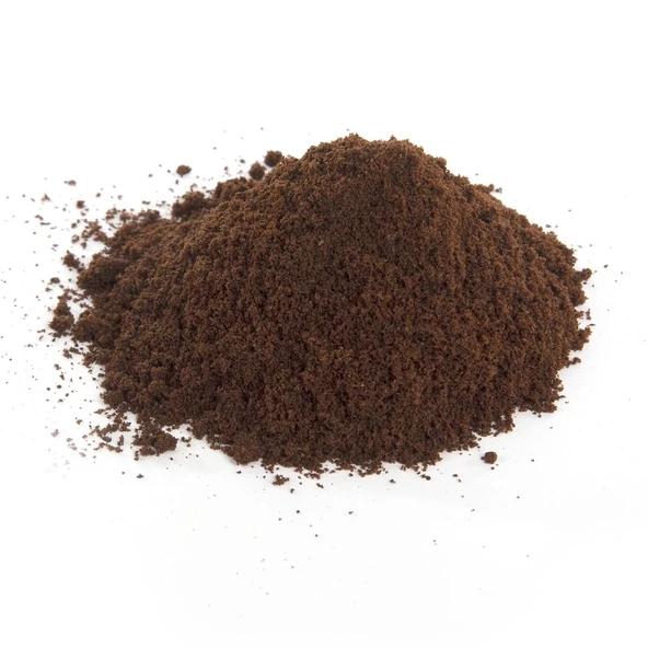 Karanfil Toz Öğütülmüş 1 kg, Derya Eren - 2